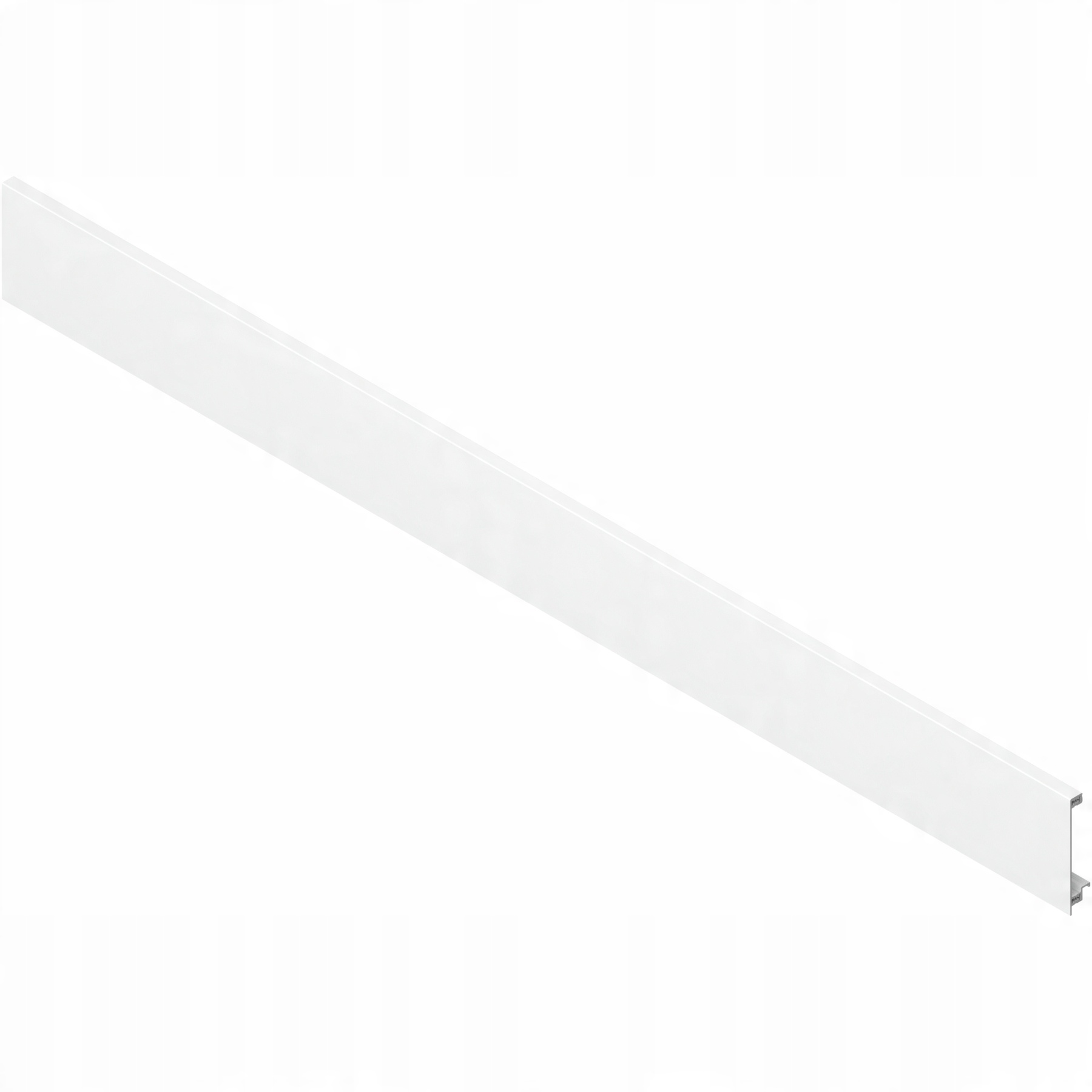 

Legrabox front do szuflady wewnętrzny ZV7.1043C01
