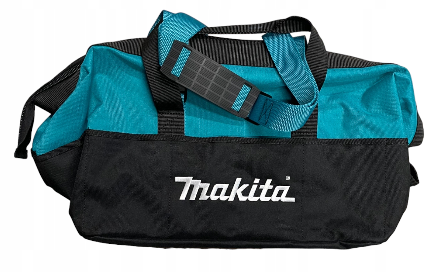 

Makita r-0424 Torba Narzędziowa
