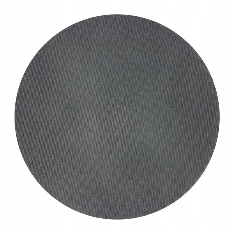 Mirka Abralon 77mm GR.180 krążek papier ścierny