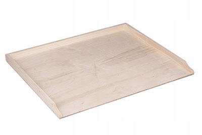 

Aaa Stolnica drewniana 51 x 62 cm