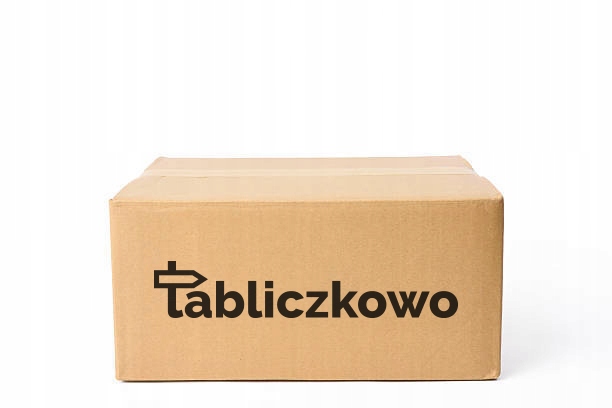tabliczka tablica ADRESOWA numer domu 25x25 alu. Długość 25 cm