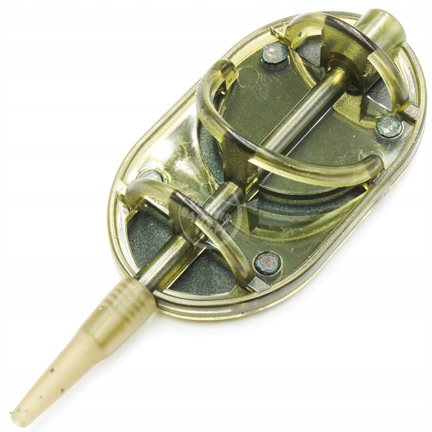 

Mad Carp Koszyczek Method Feeder Arc XL 40 gr