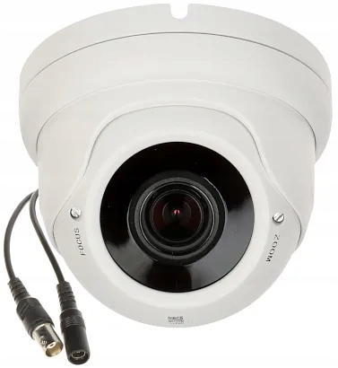 KAMERA AHD, HD-CVI, HD-TVI APTI-H50V31-2812W 2Mpx