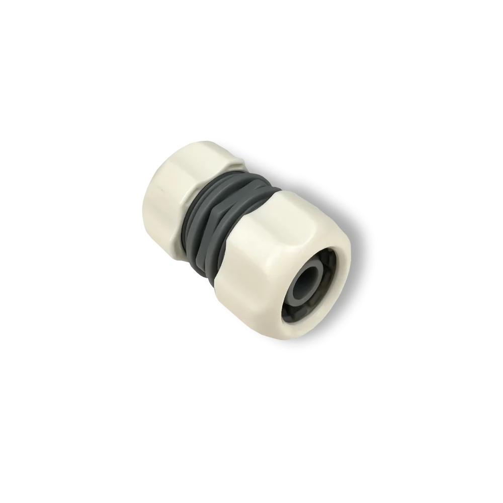 

Vartco Reparator Light Line 1/2'' 5/8''