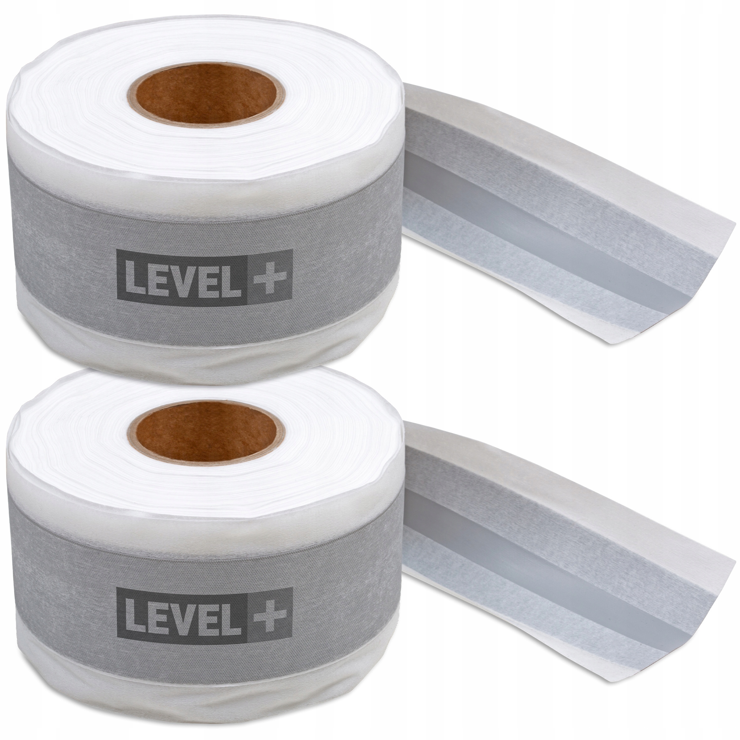 Hydroizolační páska 100 mb pro tekutou fólii G05