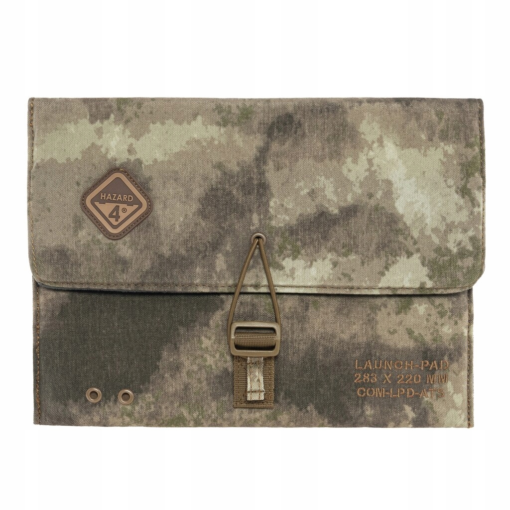 Pouzdro na tablet Hazard 4 Launch-Pad Sleeve Atacs