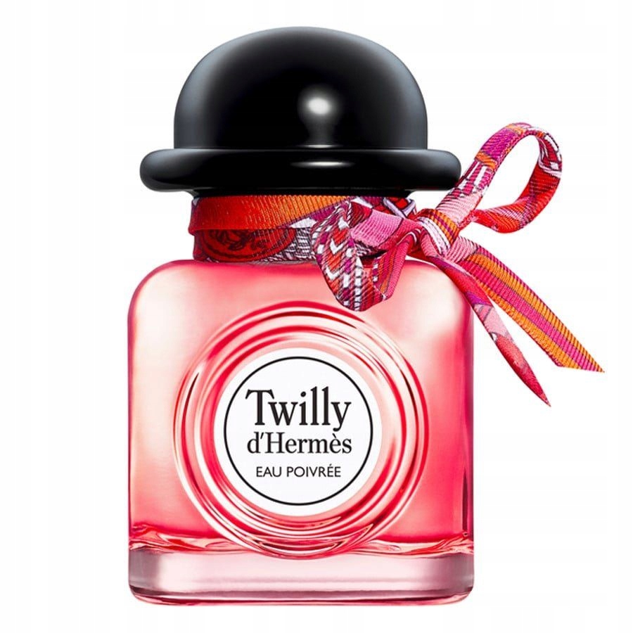 Hermès, Twilly d'Hermès Eau Poivree, Eau de Parfum, pro ženy, 85 ml