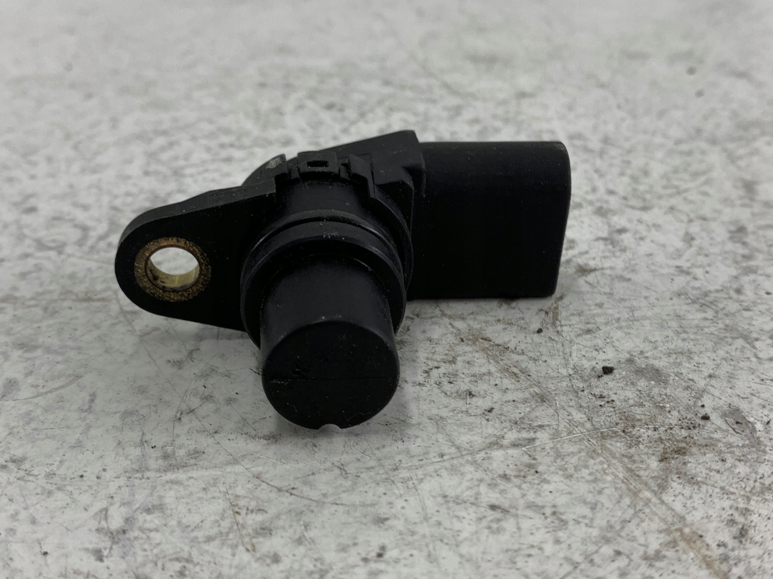 VW GOLF IV nockenwellensensor des zahnrads 036907601