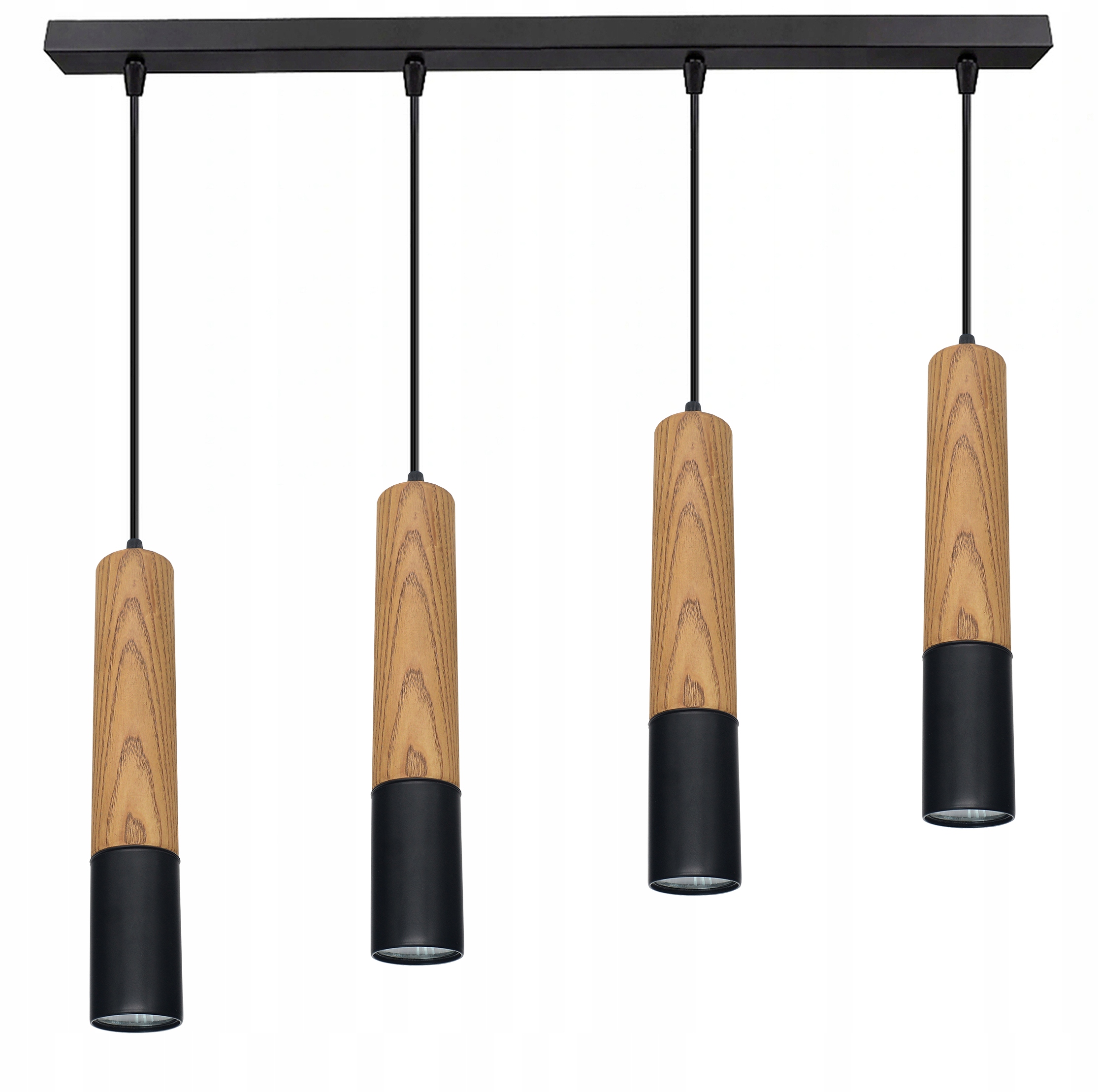 Lampa Nad Stůl Do Obývacího Pokoje Altány Závěsná Stropní Stropní Svítidlo Led GU10