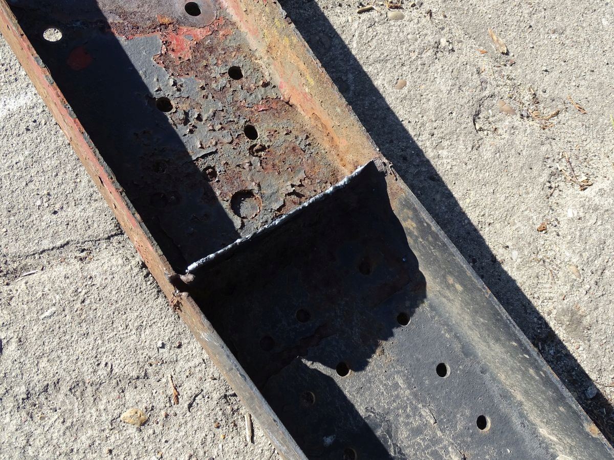 Ed2773f646f9bc44d3558c28193b