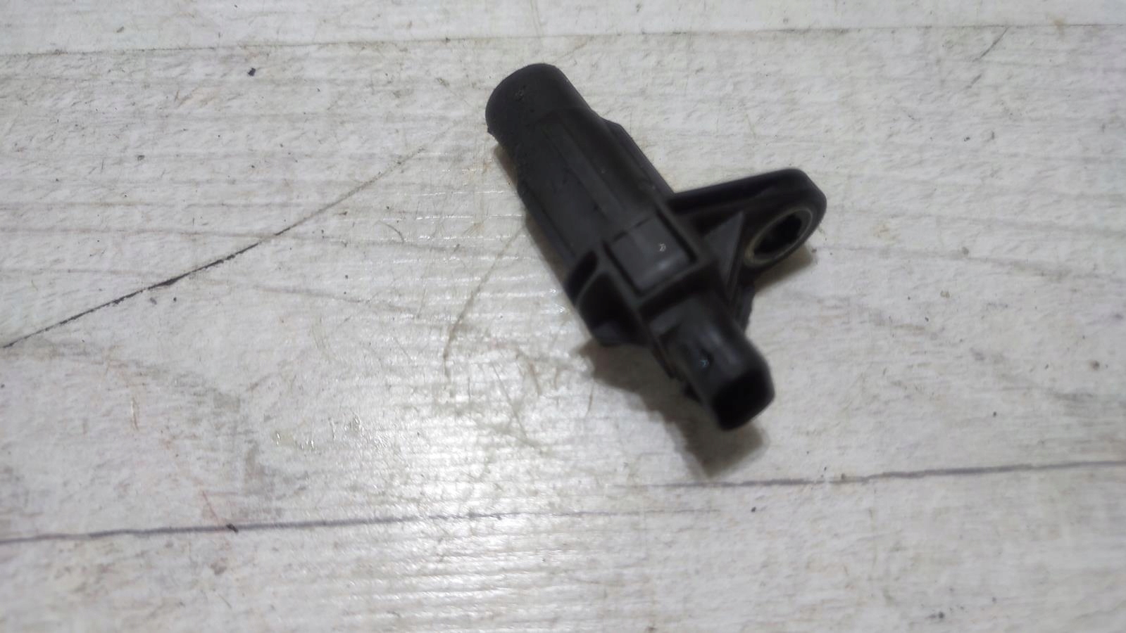 Sensor walka 0.9T FIAT 500 Cabrio