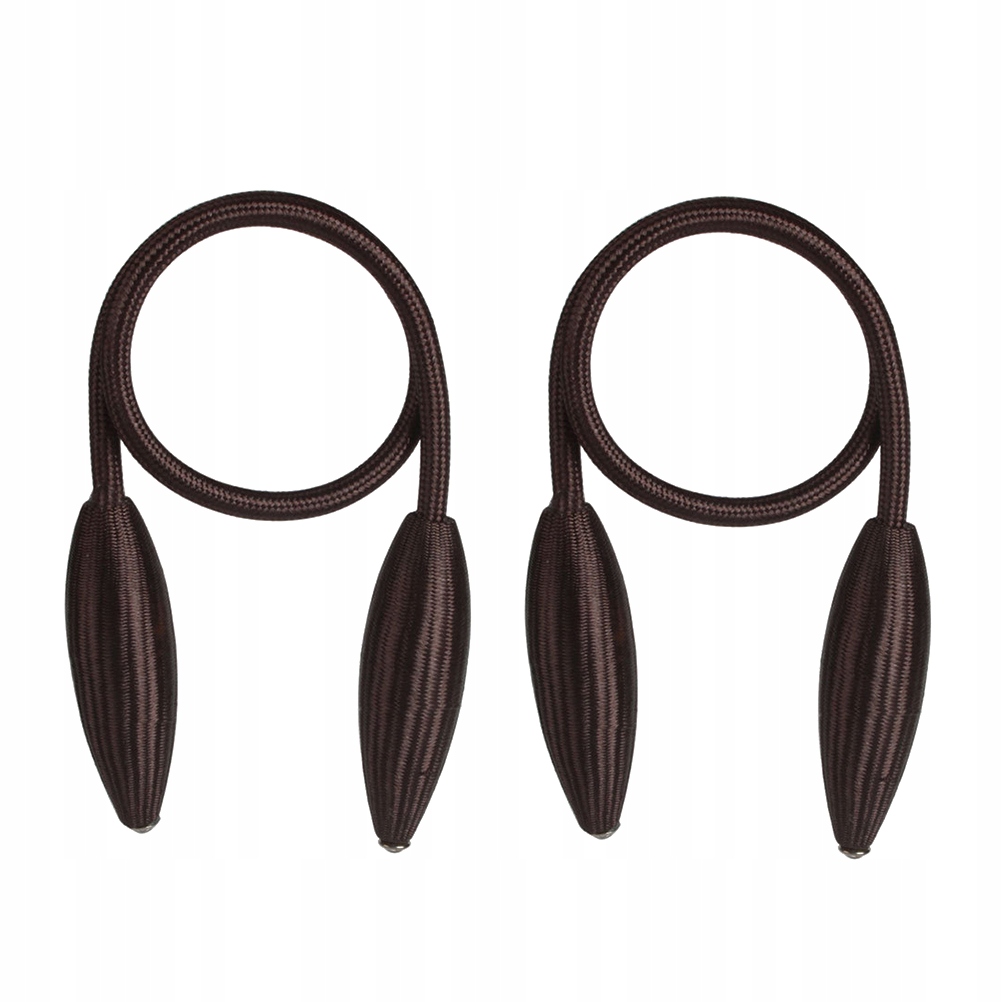 DEKORACJE OKIENNE MONTOWANE NA ŚCIANIE Z PASEM MAGNETYCZNYM