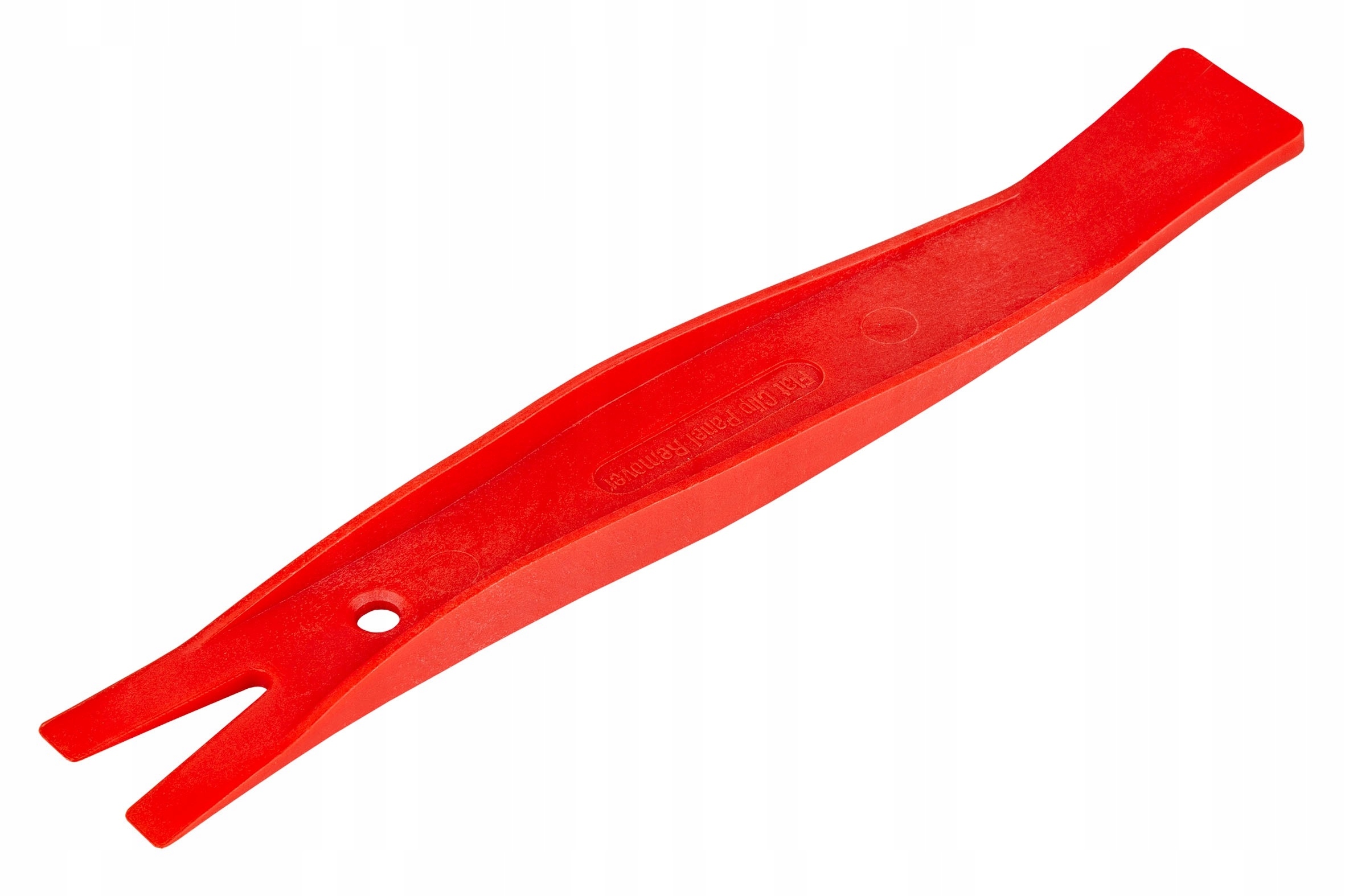 ŚCIĄGACZE KLUCZE ŁYŻKI NARZĘDZIA DO DEMONTAŻU TAPICERKI ZESTAW 11EL Kod producenta 11 el ściągacze