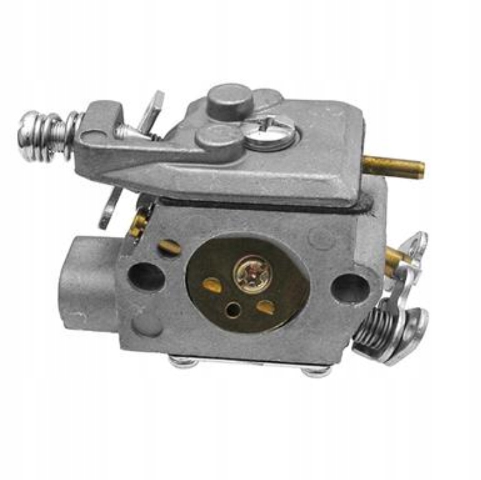 Karburátor Typ Walbro WT-826 Partner 340S 350S 360S