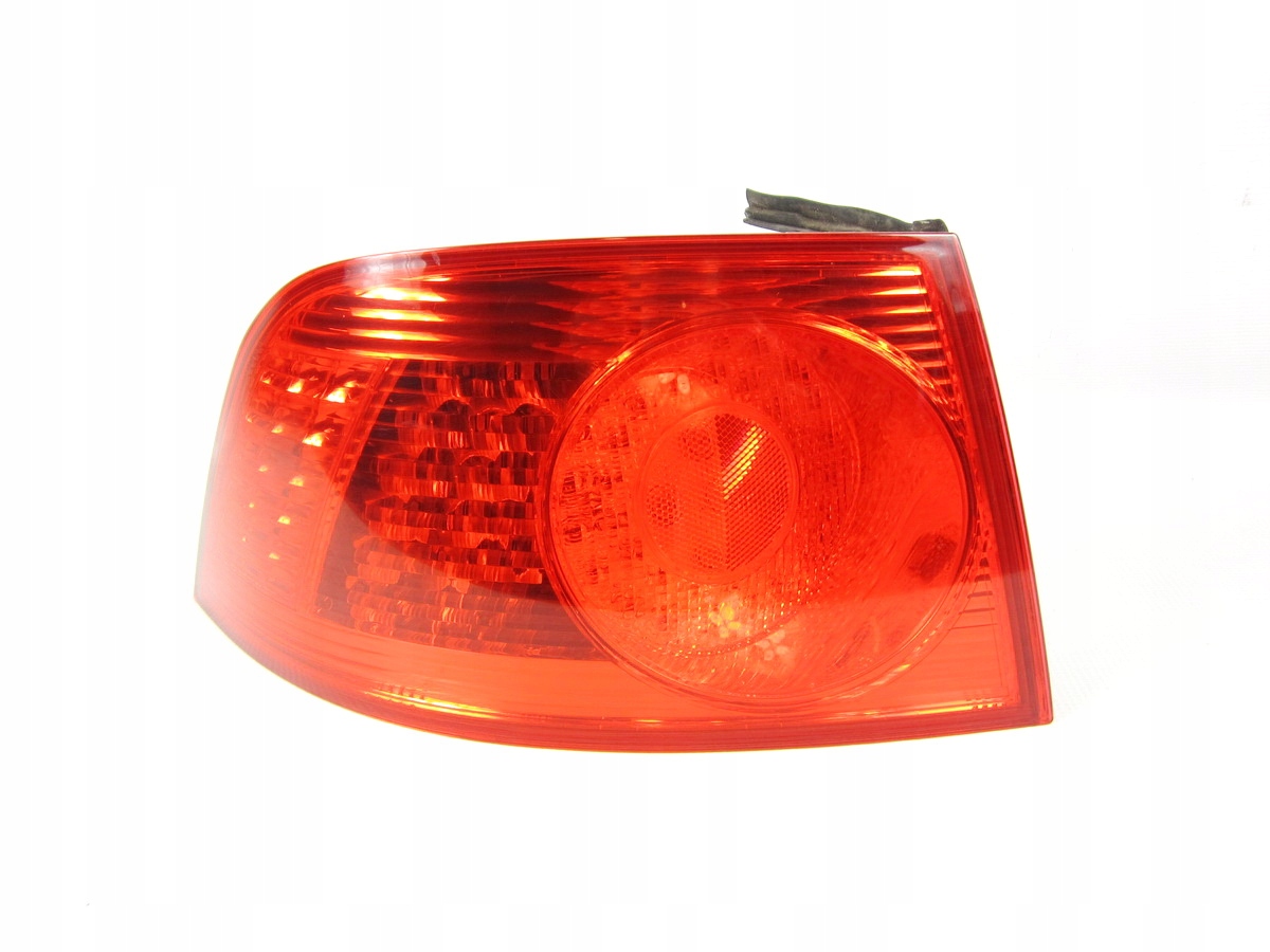 light rear rear part left VW Phaeton