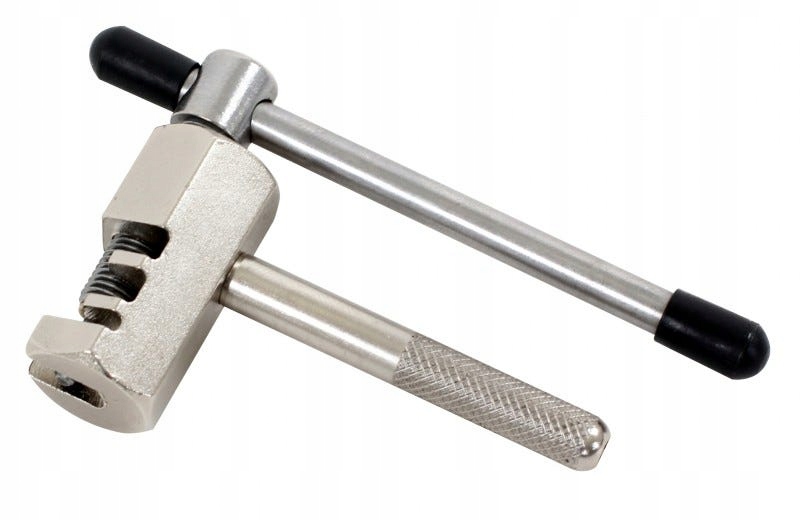 Skuwacz do łańcucha SuperB TB-3310