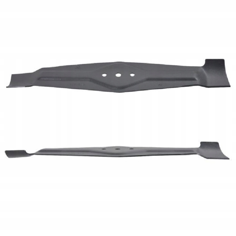 

Nóż 43CM Do Kosiarki Stiga 1111-9089-01 Oryginał
