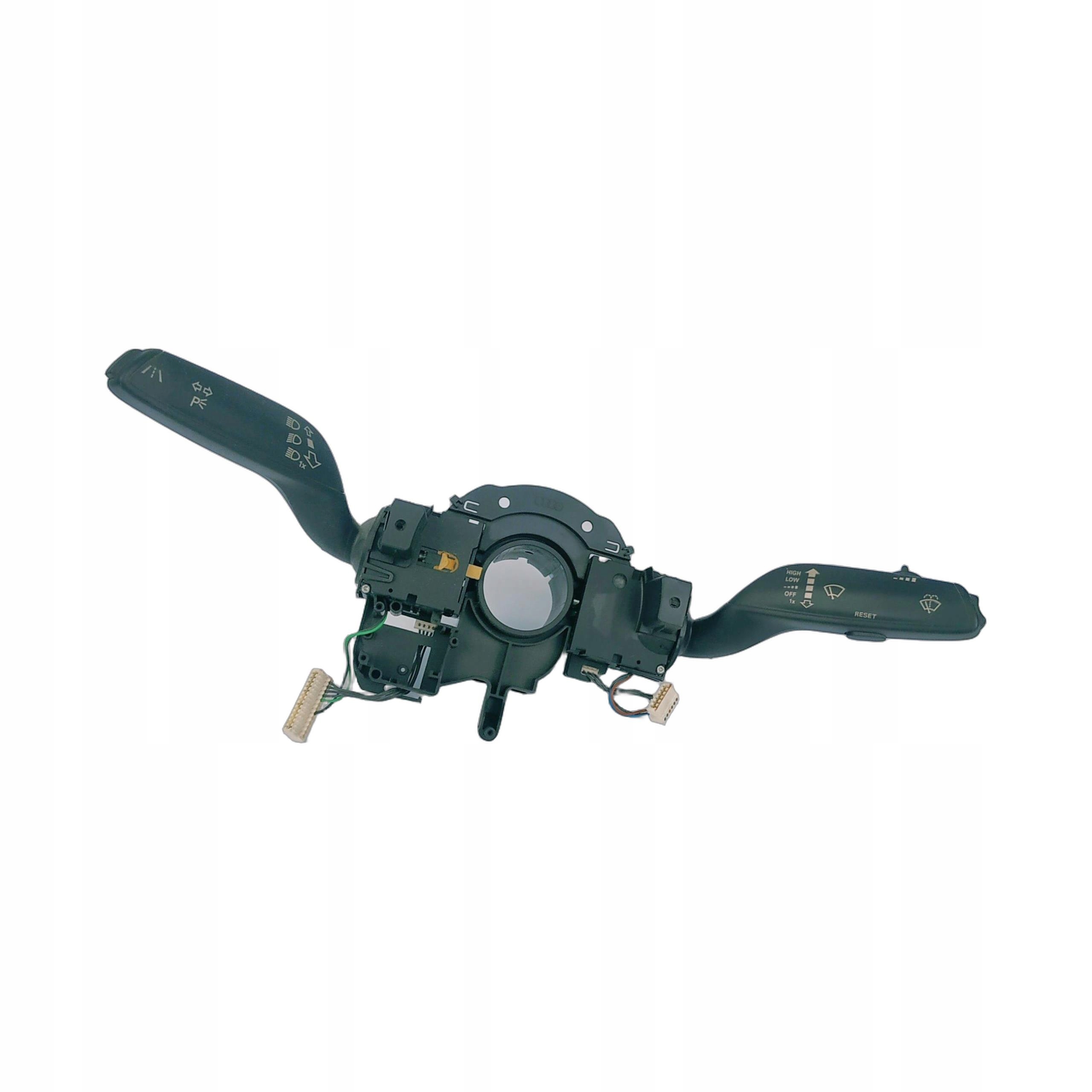 rucice volana AUDI A7 A6 C7 4G8953502AF