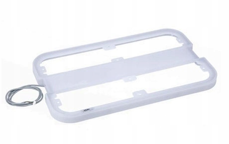 OŚWIETLENIE SZLABANU FAAC B680H