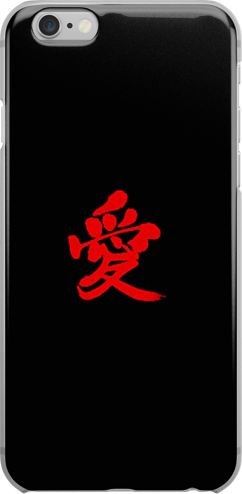 

Etui Wzory Japan Oppo Find X2