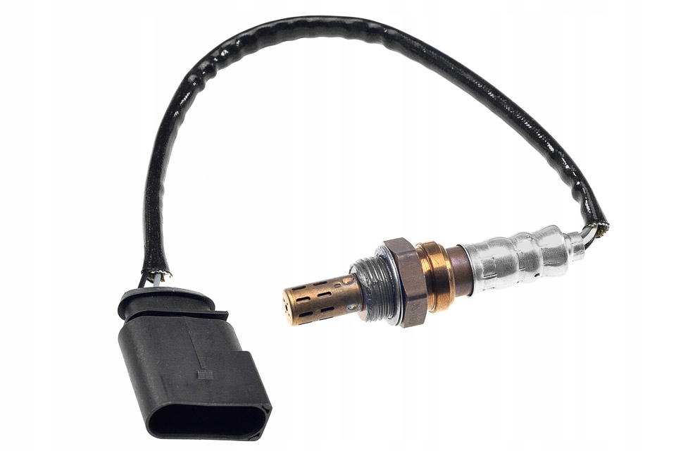 SONDA LAMBDA do DODGE Caliber Journey Neon Viper Producent części NTY