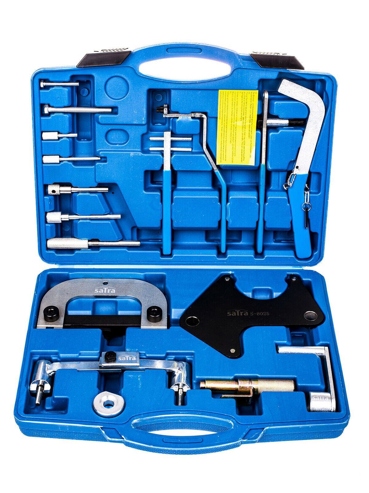 Blokada Renault 1.2 1.4 1.6 2.0 16V 1.9 2.5 2.8 DCI