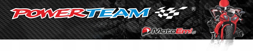 PINLOCK70 do kasków HJC i30 z wizjerami HJ-34 Stan opakowania oryginalne