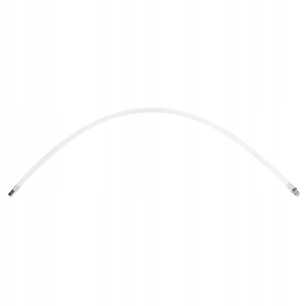 Pistolet do konserwacji do kompresora Marka Meec Tools