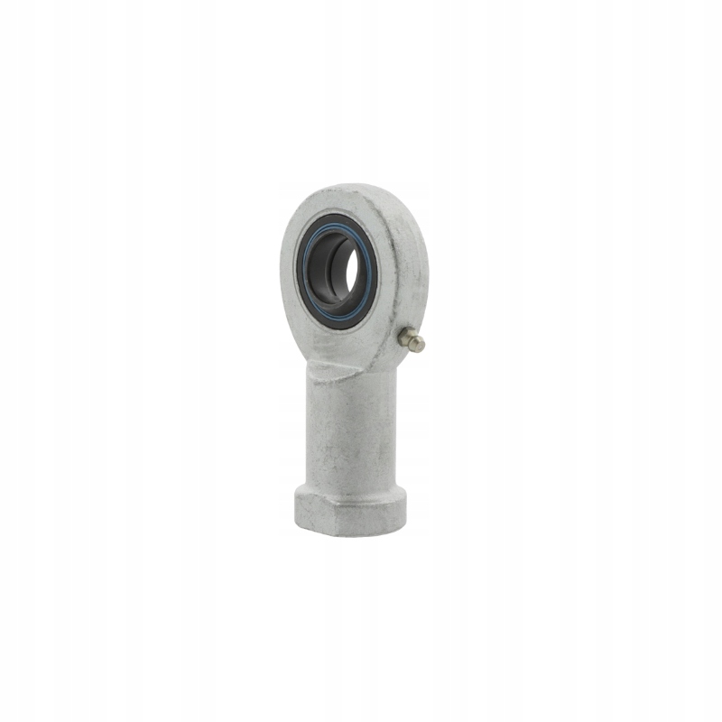 GIR20-DO-2RS, Ina Kloubová hlavice 20x53x16 mm, 0.36 g