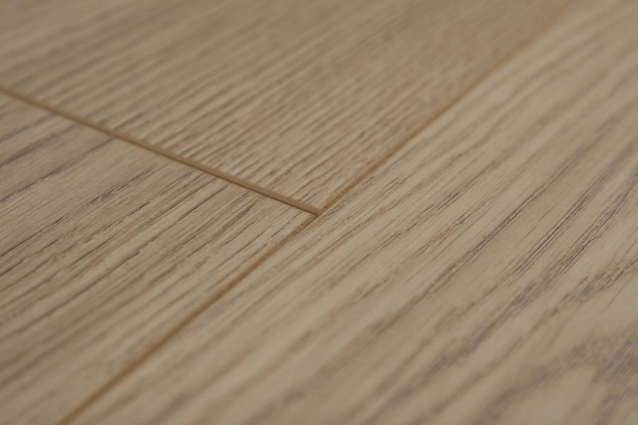 Panele Podłogowe Dąb Arkansas 900465 AC5 2.18m2 Długość 126.1 cm