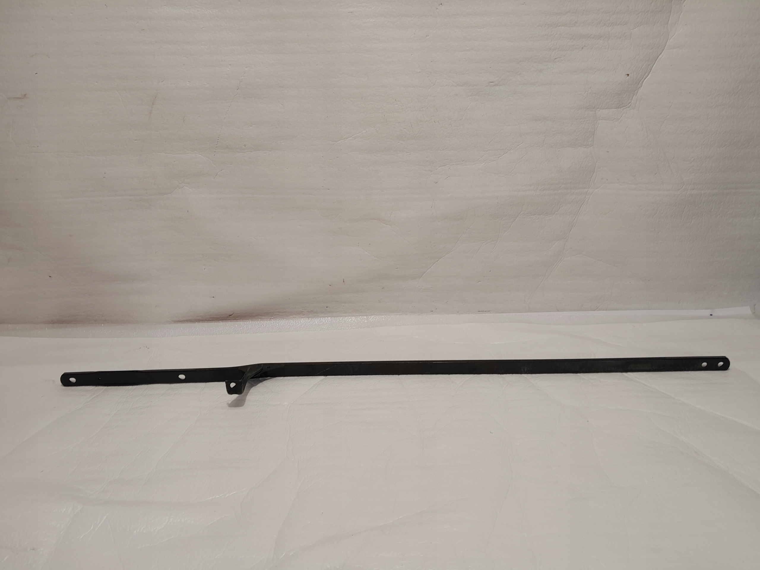 AUDI A5 F5 8W bar chassis 8W8853859