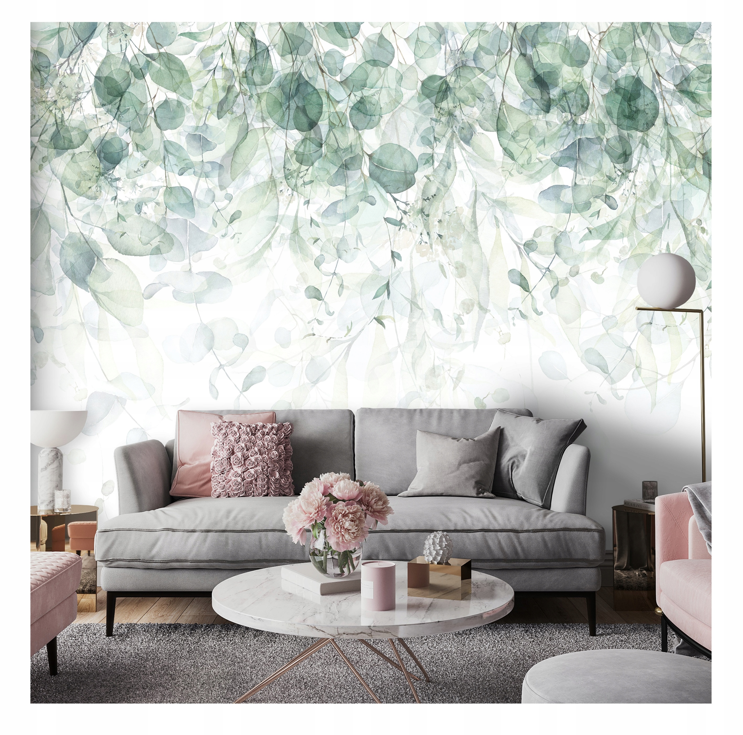 Fototapeta Samolepiace listy do kuchyne 300x210