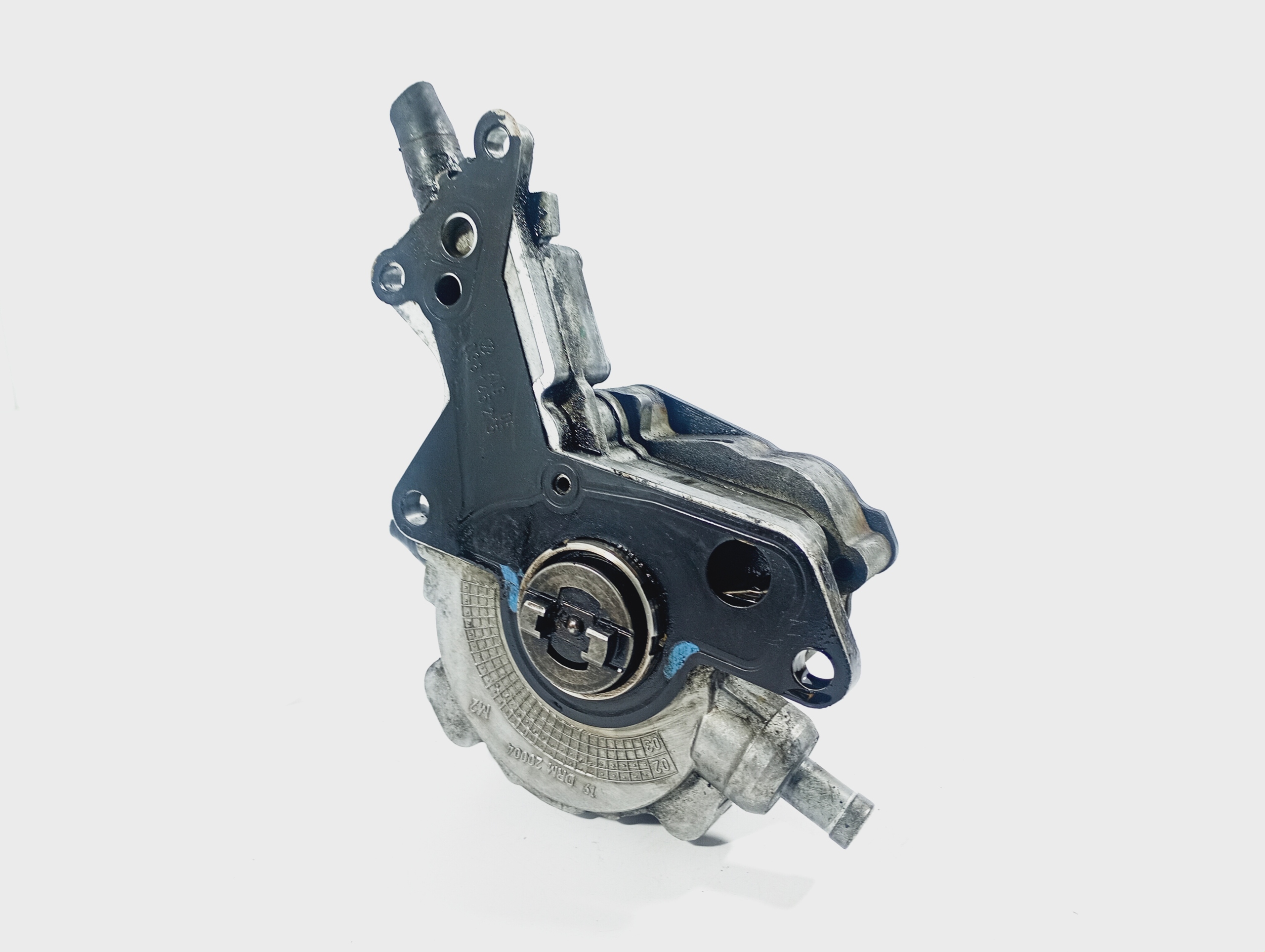 Pompa VACUM OE 038145215 Audi A3 8L 00-03