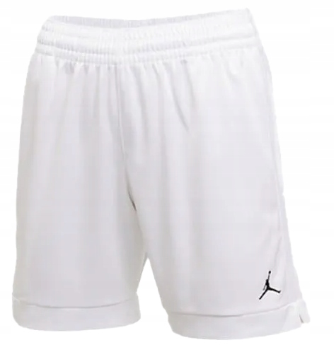 Kraťasy Nike Air Jordan AT0538-100 S