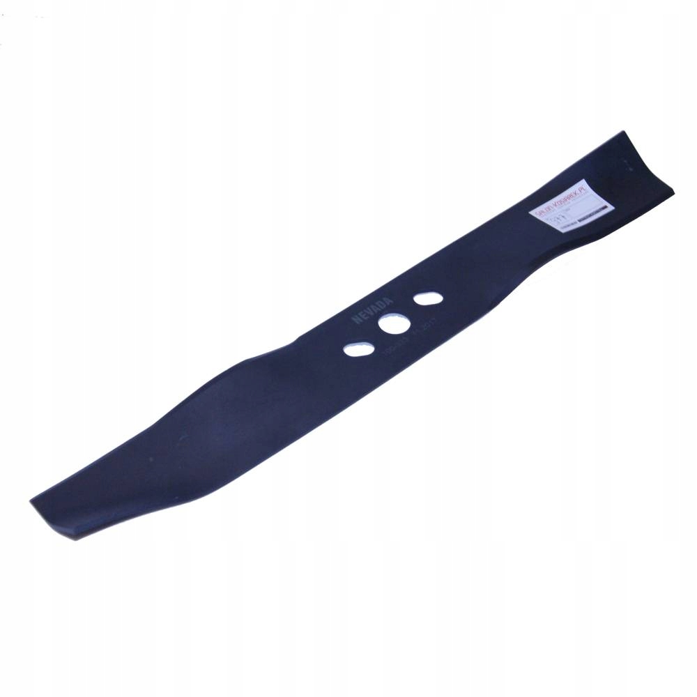 

Nóż do kosiarki Nac, Handy 46 cm mielący