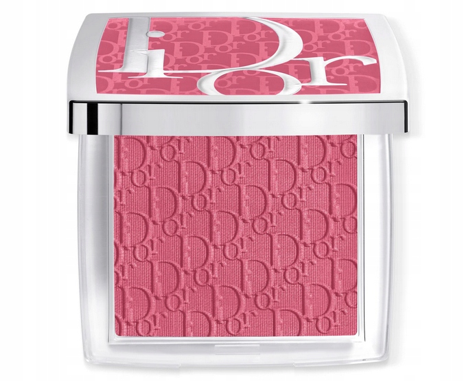 Dior Backstage Rosy Glow růžová 012 Rosewood