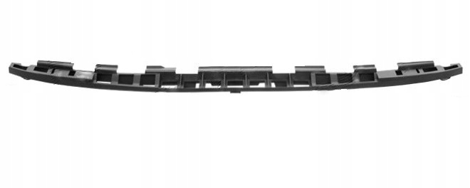 60013415 - TWINGO 07-НИЖНЯ ЗАХИСТ ПОСИЛЕНИЙ БАМПЕР