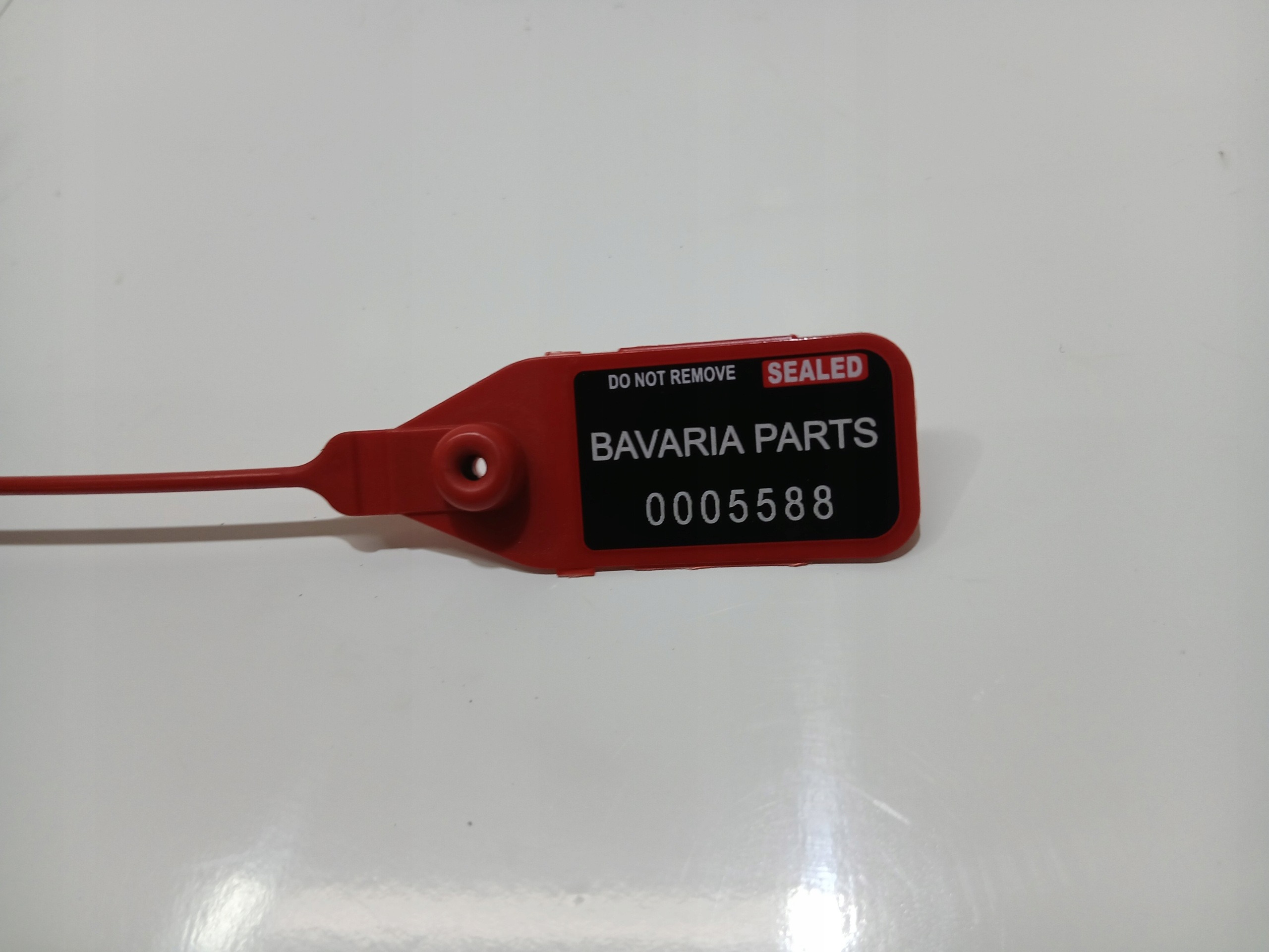 modul Bedienteil Leuchten MINI COOPER R60 3457029