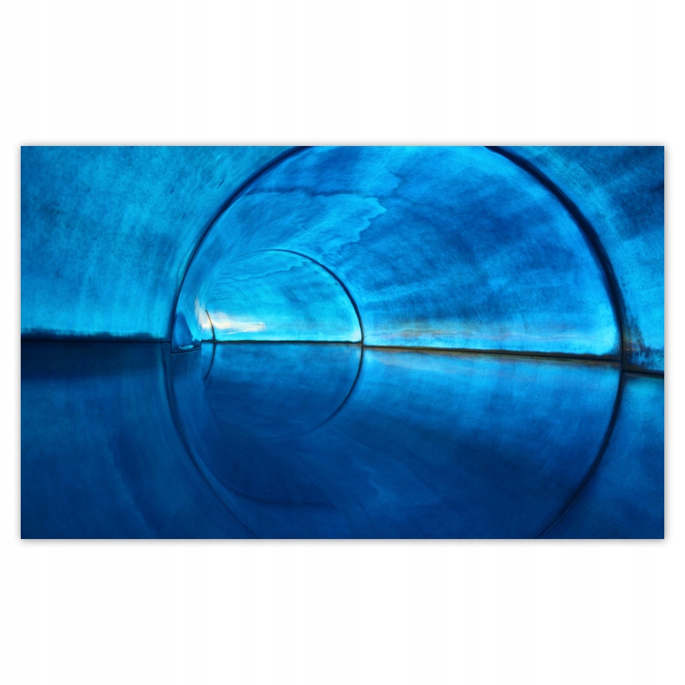 

Fototapety flizelina 416x254 Architektura wnętrz