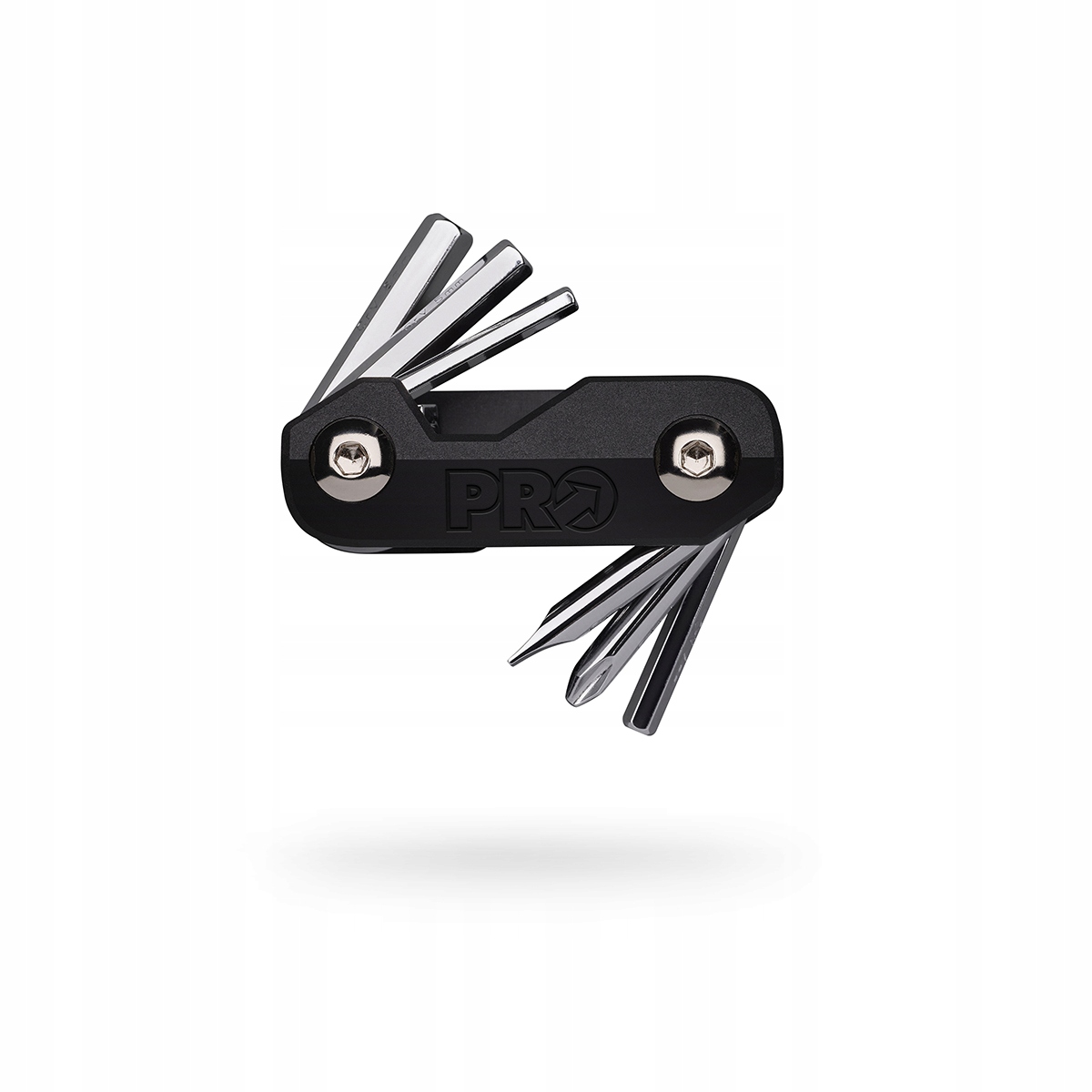 Zestaw Kluczy Mini Multi Tool Oryginał