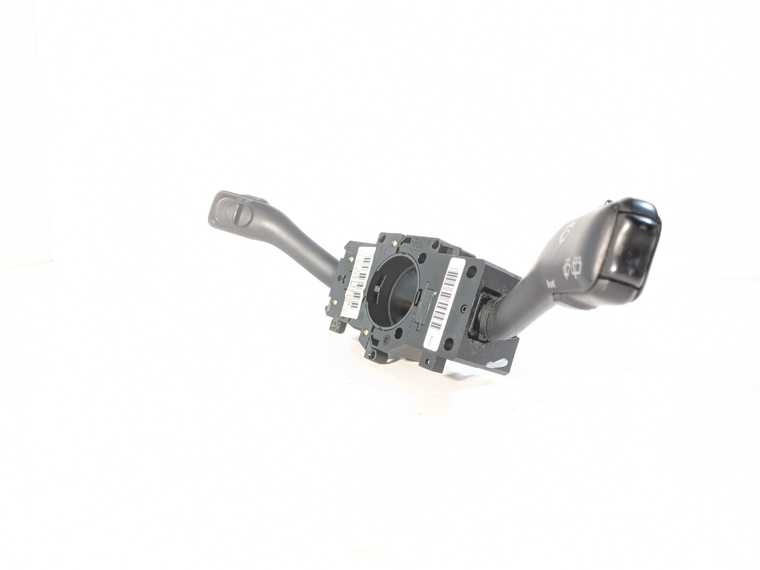 interruttore DEVIO LUCI TERGICRISTALLO TERGI OE 8L0953513S VW Sharan 1 95-10