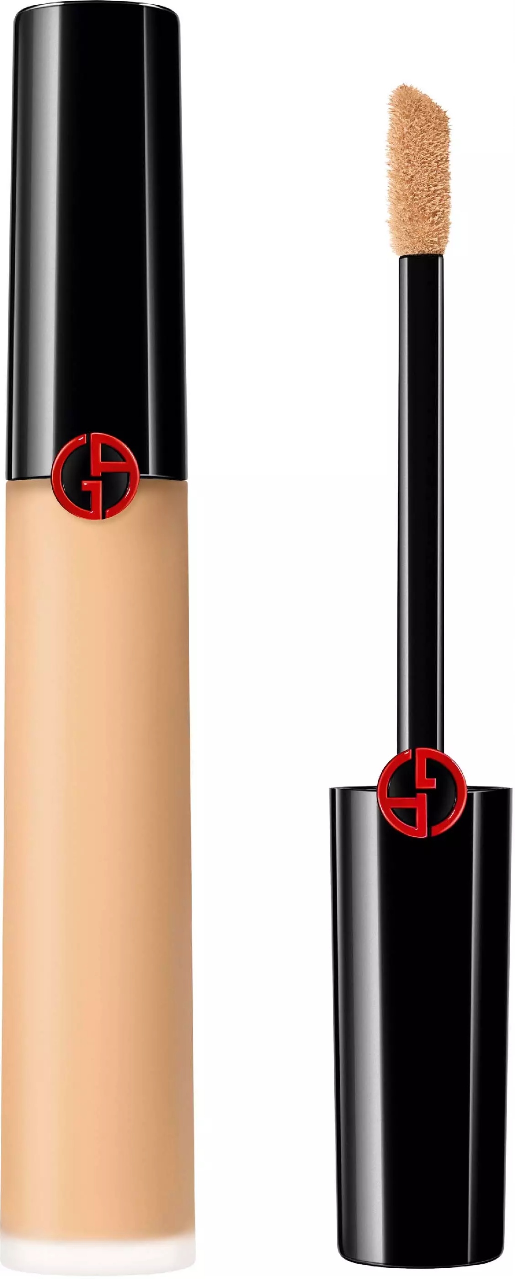 Giorgio Armani Power Fabric Multi-Retouch Concealer korektor 4.5