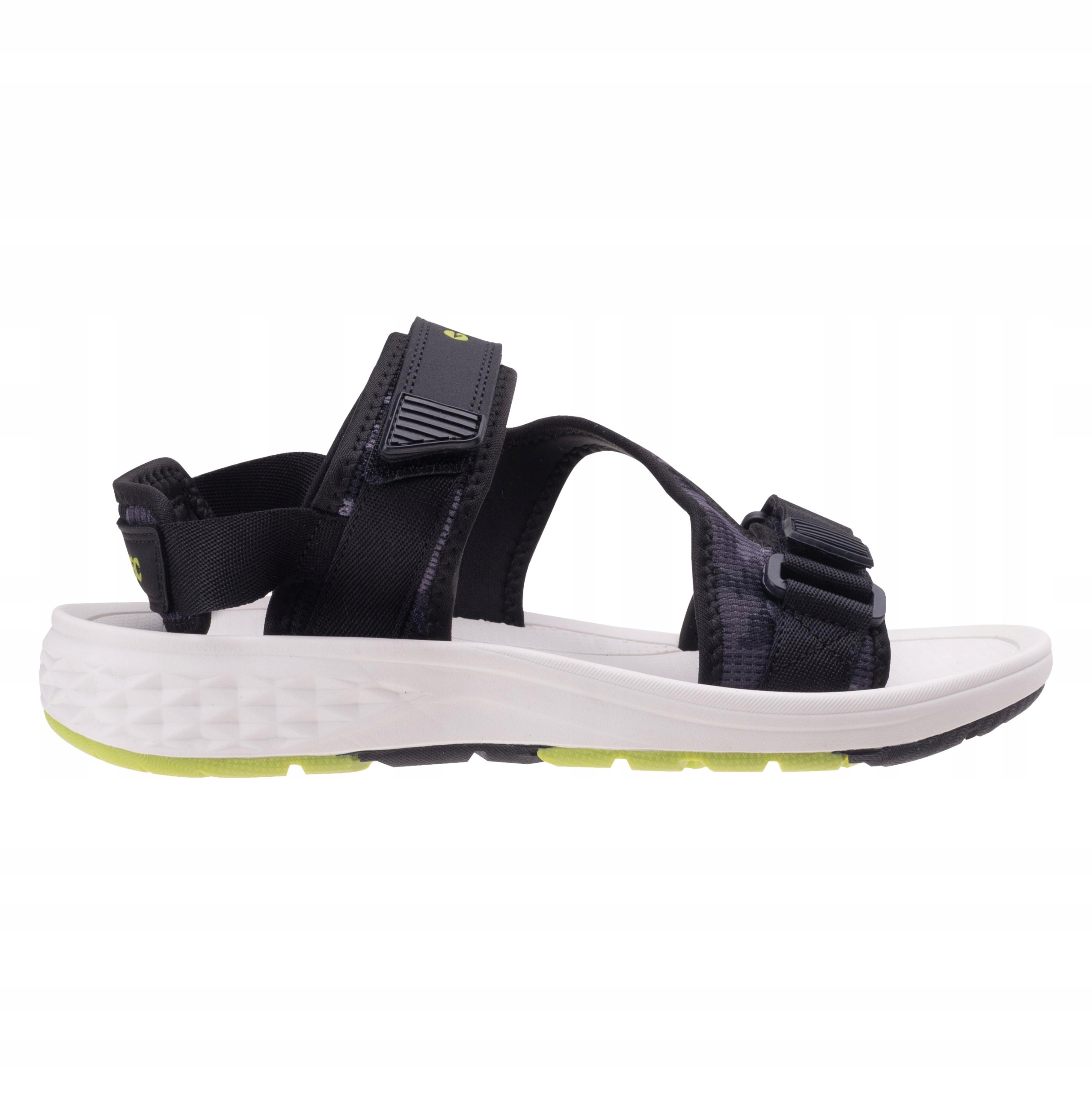 Pánské sandály Tocel 44