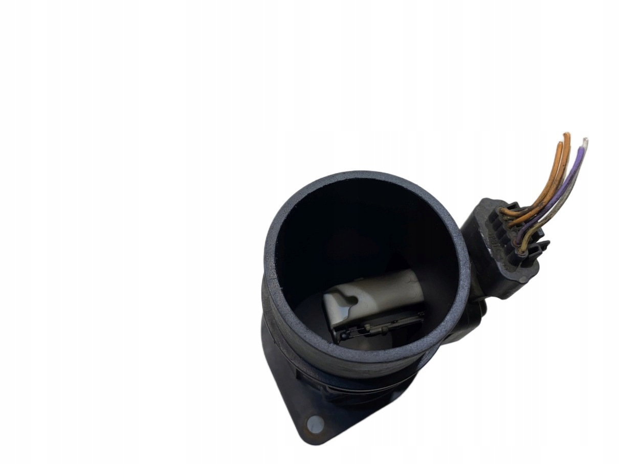 luftmassenmesser RENAULT THALIA und 1.5 DCI 8200280056