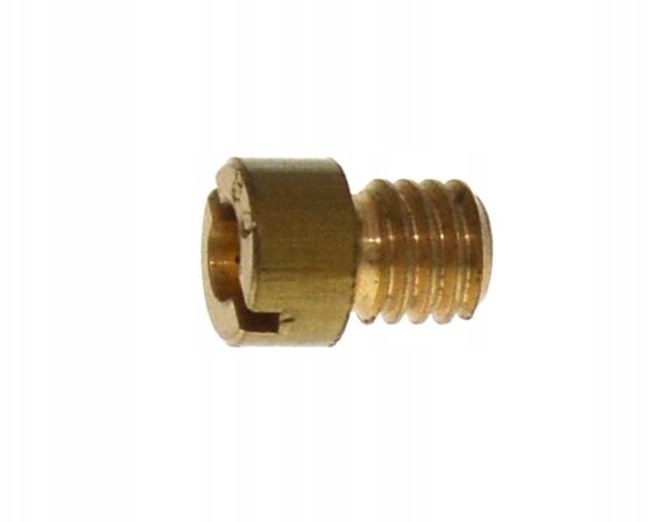 

Dysza Jawa Cz 175 250 353 350 634 477 472 M4 96