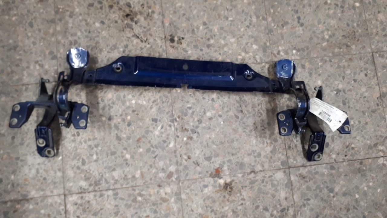 Петля кришки багажника Citroen C5 Універсал 01-04r