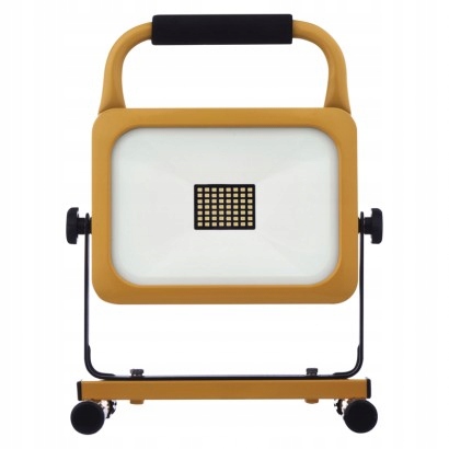 Emos Led Aku reflektor ZS2831