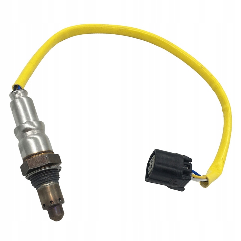 6944260613058119466 - для Honda CR-V CRV 2.4 L CIVIC 1.5 L Turbo 2017-2020