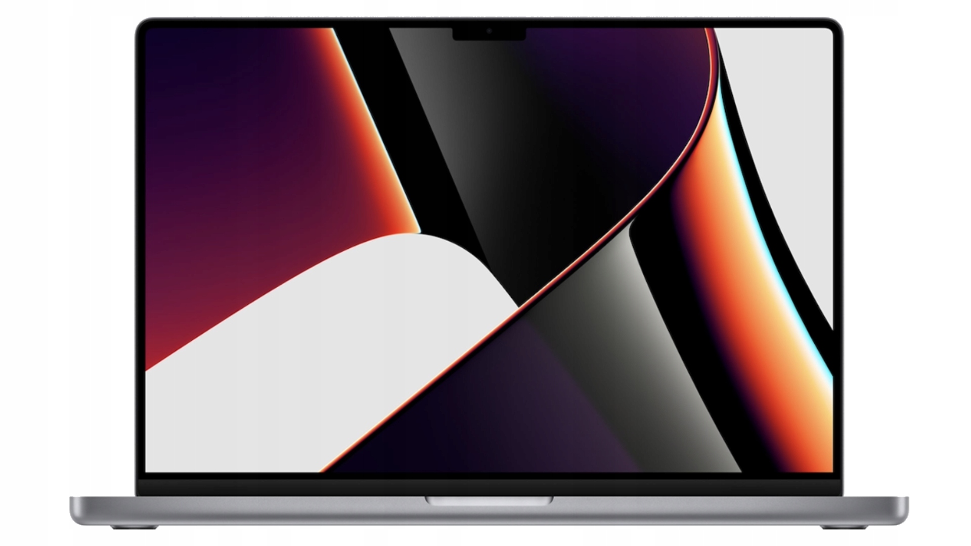 Macbook M2 Pro 16gb 1tb - Niska cena na Allegro