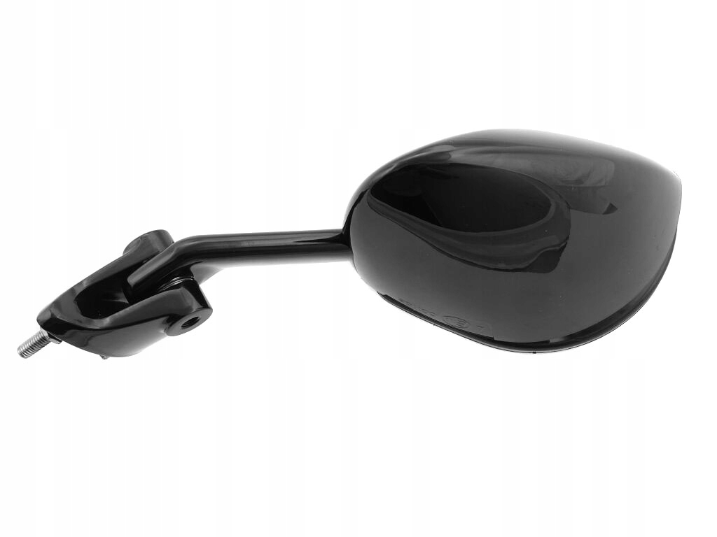 LUSTRO LUSTERKO KAWASAKI ZX12R ZX-12R ZX 12 R E11 Dopasowanie do pojazdu produkt uniwersalny